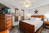 42 Wylie Court - Photo 13