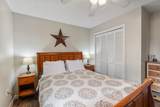 42 Wylie Court - Photo 14