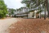 42 Wylie Court - Photo 15