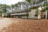 42 Wylie Court - Photo 16