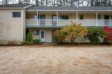 42 Wylie Court - Photo 2