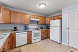 42 Wylie Court - Photo 3