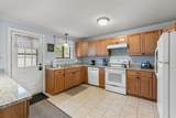 42 Wylie Court - Photo 5