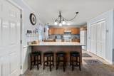 42 Wylie Court - Photo 6