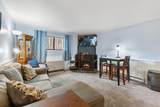 42 Wylie Court - Photo 7