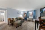 42 Wylie Court - Photo 8