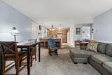 42 Wylie Court - Photo 9