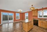 227 Twist Hill Road - Photo 10