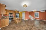 227 Twist Hill Road - Photo 11