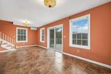 227 Twist Hill Road - Photo 13