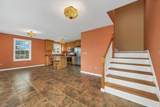 227 Twist Hill Road - Photo 14