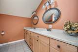 227 Twist Hill Road - Photo 15