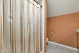 227 Twist Hill Road - Photo 16