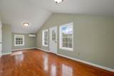 227 Twist Hill Road - Photo 18
