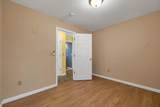 227 Twist Hill Road - Photo 19