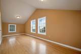 227 Twist Hill Road - Photo 20