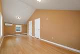 227 Twist Hill Road - Photo 21