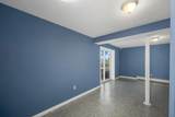 227 Twist Hill Road - Photo 24