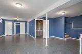 227 Twist Hill Road - Photo 25
