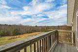 227 Twist Hill Road - Photo 27