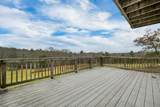 227 Twist Hill Road - Photo 28