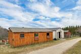 227 Twist Hill Road - Photo 30