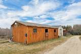 227 Twist Hill Road - Photo 31