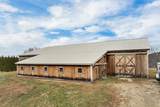 227 Twist Hill Road - Photo 32