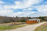 227 Twist Hill Road - Photo 36