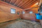 227 Twist Hill Road - Photo 37