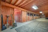 227 Twist Hill Road - Photo 38
