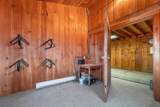 227 Twist Hill Road - Photo 39
