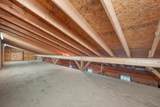 227 Twist Hill Road - Photo 43