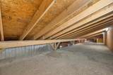 227 Twist Hill Road - Photo 44