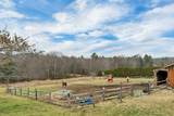 227 Twist Hill Road - Photo 45