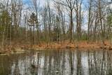 227 Twist Hill Road - Photo 46