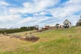 227 Twist Hill Road - Photo 47