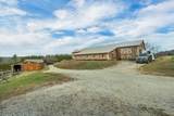 227 Twist Hill Road - Photo 49