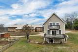 227 Twist Hill Road - Photo 5