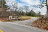 227 Twist Hill Road - Photo 50