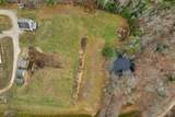 227 Twist Hill Road - Photo 51