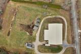 227 Twist Hill Road - Photo 52