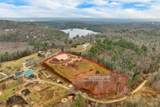 227 Twist Hill Road - Photo 53