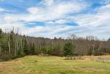 227 Twist Hill Road - Photo 54