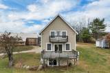 227 Twist Hill Road - Photo 6