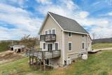 227 Twist Hill Road - Photo 7