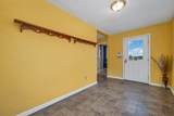 227 Twist Hill Road - Photo 8
