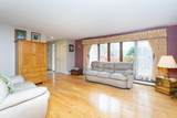 285 East Dunstable Road - Photo 10