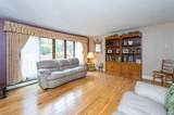 285 East Dunstable Road - Photo 8