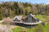433 Young Farm Road - Photo 1